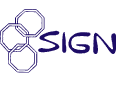 SIGN Logo