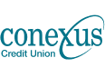 Conexus Credit Union Logo