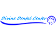 Divine Dental Center (Dr Marie Hawreluik) Logo