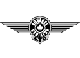 Advance Radiator & Air-Conditioning Ltd Logo