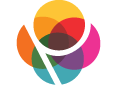 Signature Print It Logo