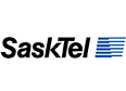 SaskTel Store (Stock Inquiries) Logo