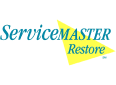 Servicemaster of Swift Current Logo