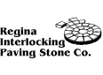 Regina Interlocking Paving Stone & Landscaping Co Ltd Logo