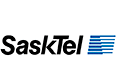 SaskTel Store (Stock Inquiries) Logo