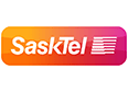 SaskTel Internet Logo