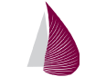Majestic Air Inc Logo
