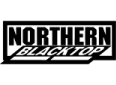 Northern Blacktop Logo