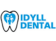 Idyll Dental Clinic (Dr Kiran Randhawa) Logo