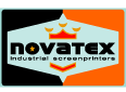 Novatex Graphics Logo