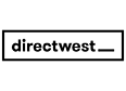 Directwest Logo