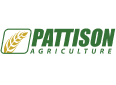 Pattison Agriculture Limited Logo