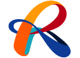 City of Regina Logo