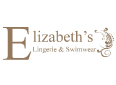 Elizabeth's Lingerie & Swimwear Logo