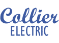 Collier Electric Logo