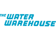 Vimridge Manufacturing Logo