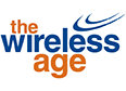 The Wireless Age Logo