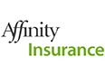 Affinity Insurance Services Inc Logo