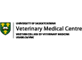 Veterinary Medical Centre Logo