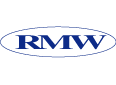 RMW Industrial Services Logo