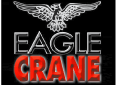 Eagle Crane Logo