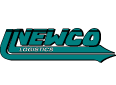 Newco Logistics Logo