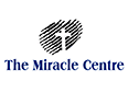 Van Johnson Ministries - PCG Logo