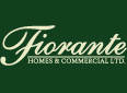 Fiorante Homes & Commercial Ltd Logo