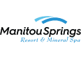 Manitou Springs Resort And Mineral Spa Logo