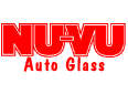 Nu Vu Auto Glass Logo