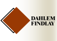 Findlay Donald G Logo