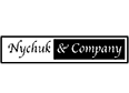 Nychuk & Company Logo