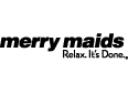 Merry Maids Logo