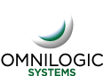 Omnilogic Systems Inc Logo