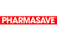 Pharmasave Logo