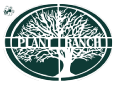 Plant Ranch Inc Logo
