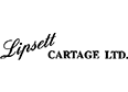 Lipsett Cartage Ltd Logo