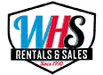 Water Heater Services Logo
