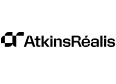 AtkinsRealis Canada Inc Logo