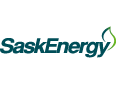 SaskEnergy (CUSTOMER SERVICE & ACCOUNT INQUIRIES) Logo