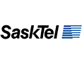 SaskTel Store (Stock Inquiries) Logo