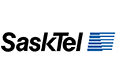 SaskTel Store (Stock Inquiries) Logo