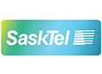 SaskTel Internet Logo
