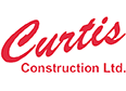 Curtis Ltd Logo