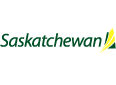 Spill Report Centre (24 Hours) Logo