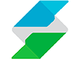 Information & Privacy Commissioner Logo