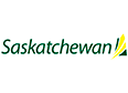 Procurement Services (Gov't of Sask) (Tender Inquiries) Logo