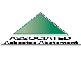 Associated Asbestos Abatement Logo
