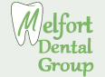 Melfort Dental Group Logo