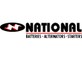 National Starter & Alternator Rebuilder Ltd Logo